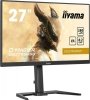 MONITOR IIYAMA LED 27 GB2795HSU-B1 280Hz